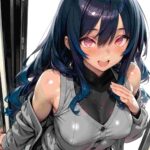 レス13番の画像1