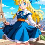 レス14番の画像3