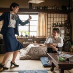 レス47番の画像1