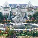 レス1番の画像6