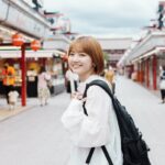 レス10番のリンク先のサムネイル画像