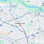 レス1番の画像4