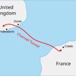 レス11番の画像1