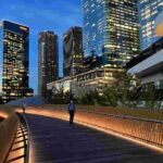 レス32番の画像1