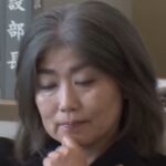 レス66番の画像1