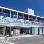 レス29番の画像6