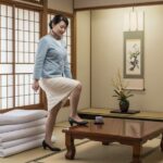 レス31番の画像1