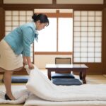 レス26番の画像1