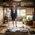 レス49番の画像1