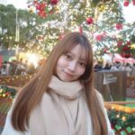 レス1番の画像5