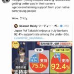 レス2番の画像1