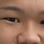 レス3番の画像1