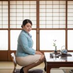 レス66番の画像1