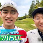 レス1番のリンク先のサムネイル画像