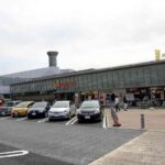 レス22番の画像1