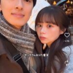 レス1番の画像10