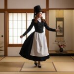 レス22番の画像1