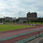 レス46番の画像1