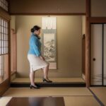 レス35番の画像1