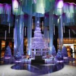 レス3番の画像2