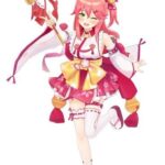 レス1番の画像3