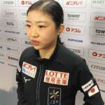 レス1番のリンク先のサムネイル画像