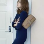 レス1番の画像3