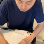 レス1番の画像1