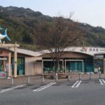 レス22番の画像4