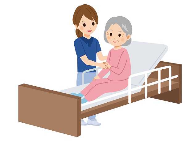 記事サムネイル