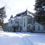 レス30番の画像1