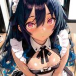 レス6番の画像1