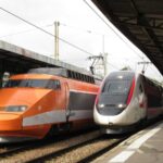 レス10番の画像1