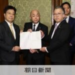 レス1番のリンク先のサムネイル画像