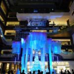 レス3番の画像3