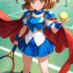 レス23番の画像2