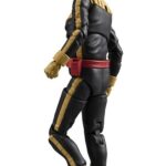 レス10番の画像5