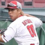 レス1番のリンク先のサムネイル画像