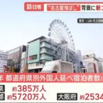 レス3番の画像1