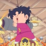 レス1番の画像2