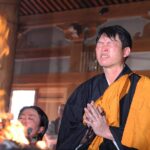 レス1番の画像12