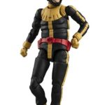 レス2番の画像4