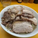 レス2番の画像6