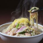 レス2番の画像1