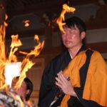 レス1番の画像5