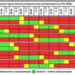 レス14番の画像1