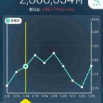 レス76番の画像1