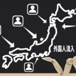 レス1番のリンク先のサムネイル画像