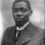 レス14番の画像1