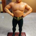 レス40番の画像1